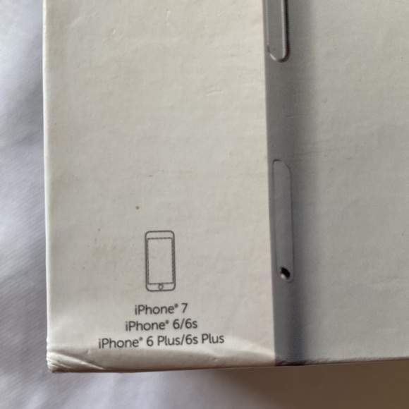 Zeiss ExoLenz Pro Professional Telephone Lenz System - Picture 6 of 11